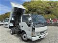 2004 Isuzu Elf Truck