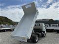 2004 Isuzu Elf Truck