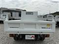 2004 Isuzu Elf Truck