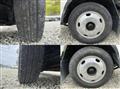2004 Isuzu Elf Truck