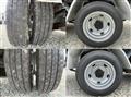 2004 Isuzu Elf Truck