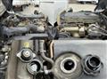 2004 Isuzu Elf Truck