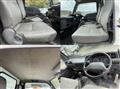 2004 Isuzu Elf Truck