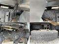 2004 Isuzu Elf Truck