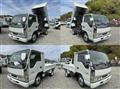 2004 Isuzu Elf Truck