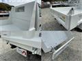2004 Isuzu Elf Truck