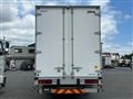 2019 Mitsubishi Fuso Super Great