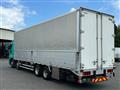 2019 Mitsubishi Fuso Super Great