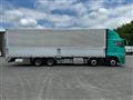 2019 Mitsubishi Fuso Super Great