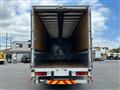 2019 Mitsubishi Fuso Super Great