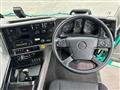 2019 Mitsubishi Fuso Super Great