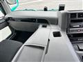 2019 Mitsubishi Fuso Super Great