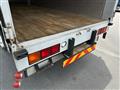 2019 Mitsubishi Fuso Super Great