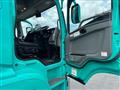 2019 Mitsubishi Fuso Super Great
