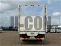 2015 Hino Profia