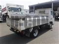 2017 Isuzu Elf Truck