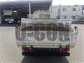 2017 Isuzu Elf Truck