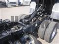 2017 Isuzu Elf Truck