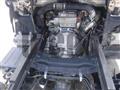 2017 Isuzu Elf Truck