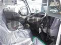 2017 Isuzu Elf Truck