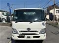 2022 Hino Dutro