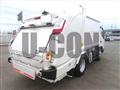 2022 Hino Dutro