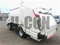 2022 Hino Dutro