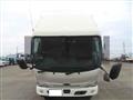 2022 Hino Dutro