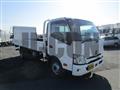 2024 Hino Dutro