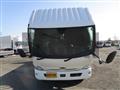 2024 Hino Dutro