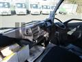 2024 Hino Dutro