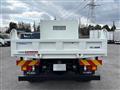 2025 Mitsubishi Fuso Fighter