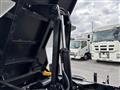 2025 Mitsubishi Fuso Fighter
