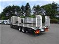 2024 Mitsubishi Fuso Super Great