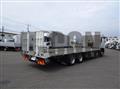 2024 Mitsubishi Fuso Super Great