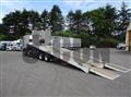 2024 Mitsubishi Fuso Super Great