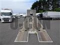 2024 Mitsubishi Fuso Super Great
