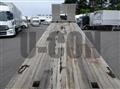 2024 Mitsubishi Fuso Super Great
