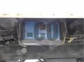 2024 Mitsubishi Fuso Super Great