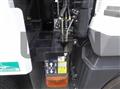 2024 Mitsubishi Fuso Super Great