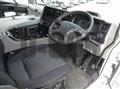 2024 Mitsubishi Fuso Super Great