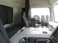 2024 Mitsubishi Fuso Super Great