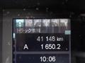 2024 Mitsubishi Fuso Super Great
