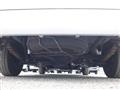 2018 Toyota Hiace Wagon