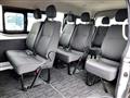 2018 Toyota Hiace Wagon