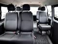 2018 Toyota Hiace Wagon
