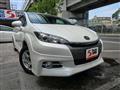 2013 Toyota Wish