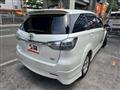 2013 Toyota Wish