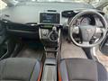 2013 Toyota Wish