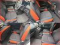 2013 Toyota Wish